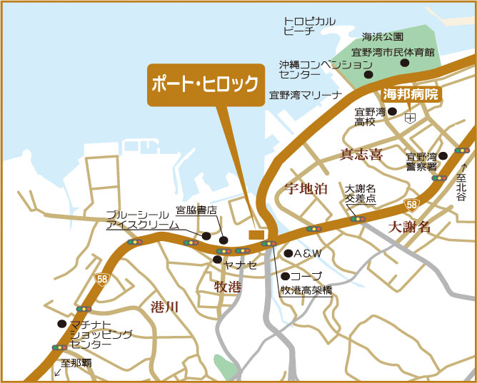 map_ll